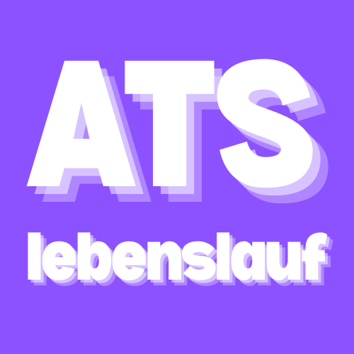 Social Banner (site_scraping)